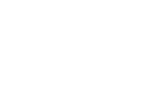 dark logo